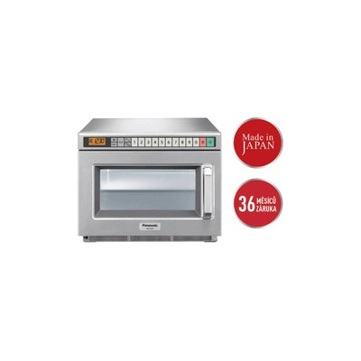 PANASONIC NE-2153-2 EBG