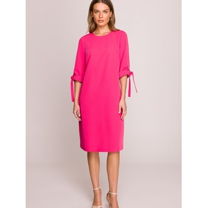 Stylove Дамска ежедневна рокля модел 209134 Stylove