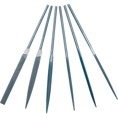 Würth 071461 87