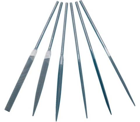 Würth 071461 87