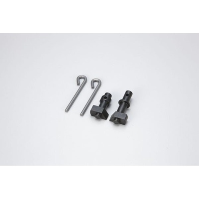 Kyosho Brake Cam Set Inferno Mp7.5-Neo