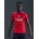 Nike Тениска psg m nk df jsy ss stad 3r 25/26