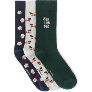 CELIO Xmisosanta uni