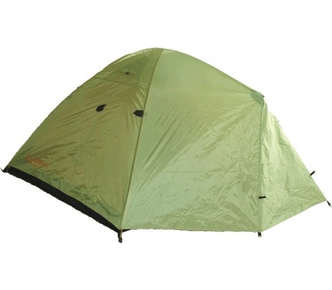 Jurek TRAMP 2.0