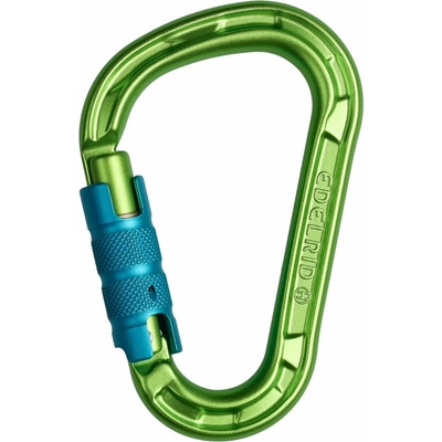 Edelrid HMS Magnum