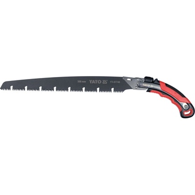 Yato YT-87740