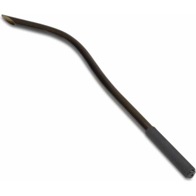 Kevin Nash Vrhací tyč Distance Throwing Stick 25 mm