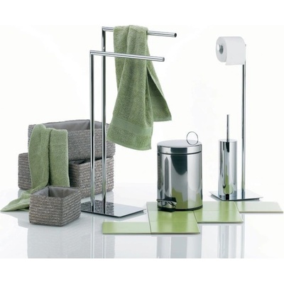 Kela WC sada STYLE KL-22490