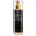Guess Seductive Noir Подхранващ спрей за тяло за жени 125ml