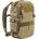 AGILITE Раница Agilite Amap III Assault Pack 26, кафяв койот (8033CYB1SZ)