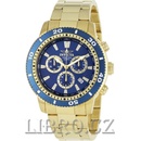 Invicta 1205