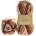 Alize Wooltime 11022