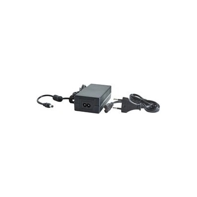 V-TAC Napájecí adaptér 78W-6,5A-IP44-12V-plastový-VT-23079 SKU3240