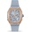 Ice Watch 022860