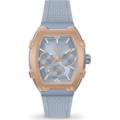 Ice Watch 022860