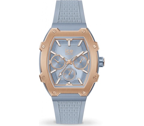 Ice Watch 022860