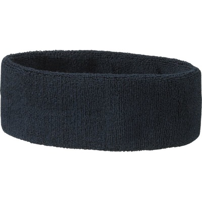 Myrtle Beach Froté MB 42 navy