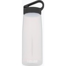 Camelbak Pivot Bottle 750 ml