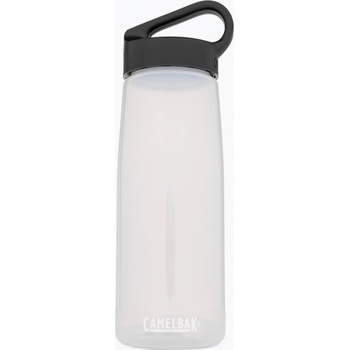 Camelbak Pivot Bottle 750 ml