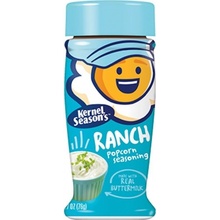 Kernel Season´s Ranch 76 g