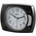 MPM C01.2572.90