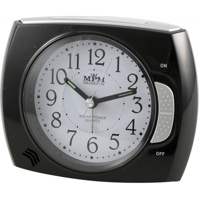 MPM C01.2572.90