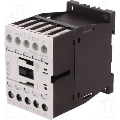 Eaton DILM15-10-EA 230V50HZ,240V60HZ