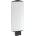 ELMARK Ptc НАГРЕВАТЕЛ 100w slim (53320)