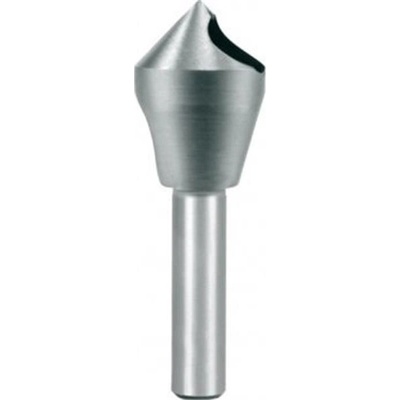 Makita P-73651