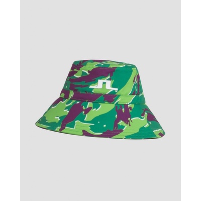 J.lindeberg Siri Bucket Hat