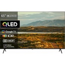 Arielli QLED-65UD10GTV
