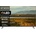 Arielli QLED-65UD10GTV
