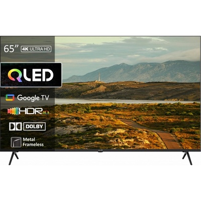 Arielli QLED-65UD10GTV