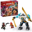 LEGO® NINJAGO® - Zane's Battle Suit Mech (71827)