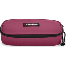 Eastpak oval burgundy