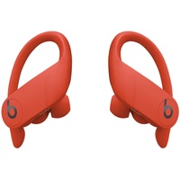Beats by Dr. Dre Powerbeats Pro