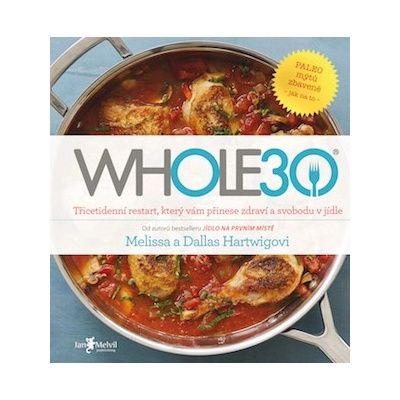 Whole30