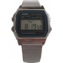 Casio A-158WA-1