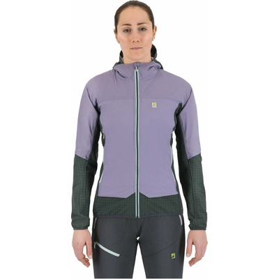 Karpos Alagna Plus 2.0 W lavender