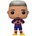 Funko Фигурка Funko Pop! Football: Barcelona - Raphinha #62 (FUNKO-092553)