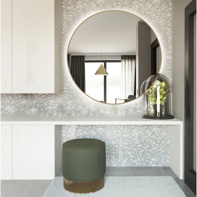 Baltica Design Bright 70x70 cm 5904107900230