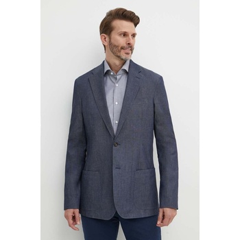 Image 1 of Michael Kors Сако Michael Kors (CS4100LBF0)