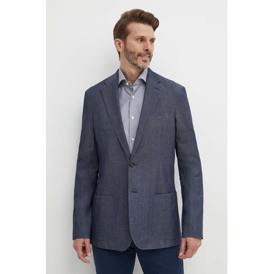 Michael Kors Сако Michael Kors (CS4100LBF0)