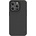 Nillkin Apple iPhone 14 Max Super Frosted Shield Pro Case black