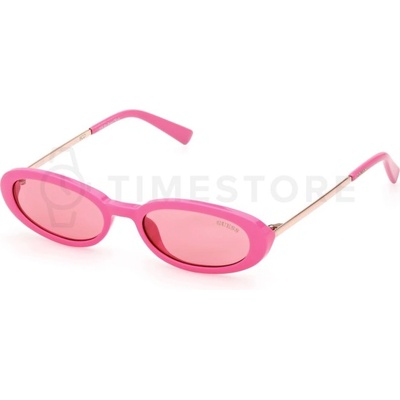GUESS GU8277 72S 51 (GU8277 72S 51)