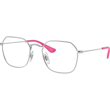 Ray-Ban RY9594V 4093