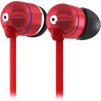 Image 1 of Revo J103