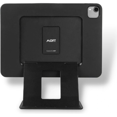 MOFT stojan a púzdro 11" iPad Pro MD003-1-ipadair4-BK