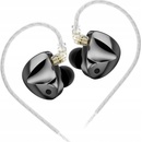 KZ D-Fi