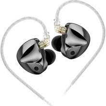 KZ D-Fi